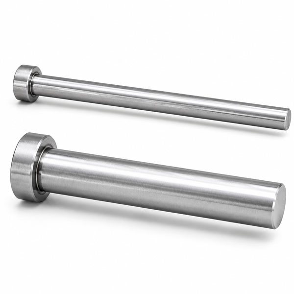 Core Pin Blank