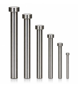 Ejector Pins (Die Casting)