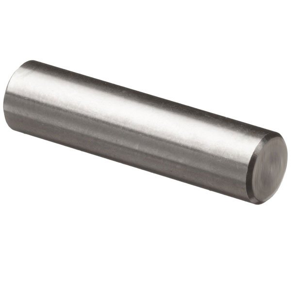 Solid Dowel Pins