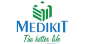 Medikit