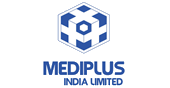 Mediplus