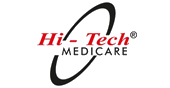 Hi-Tech Medicare