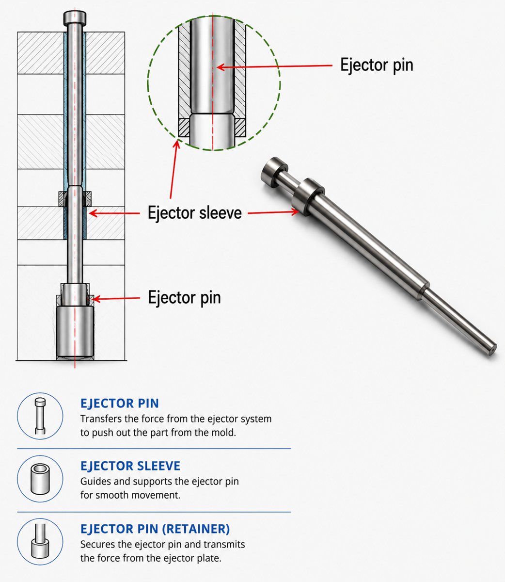 New Microtek